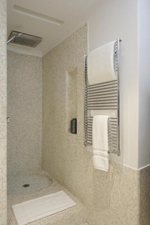 Trastevere - Colosseo Luxury House Appartamento