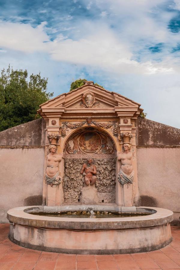 Trastevere - Colosseo Luxury House Appartamento *