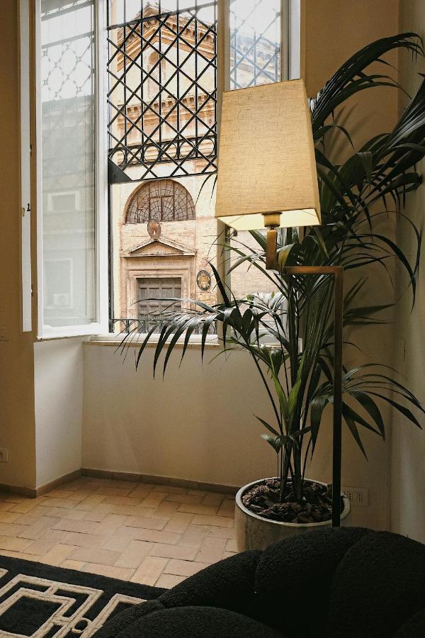 Trastevere - Colosseo Luxury House Appartamento *